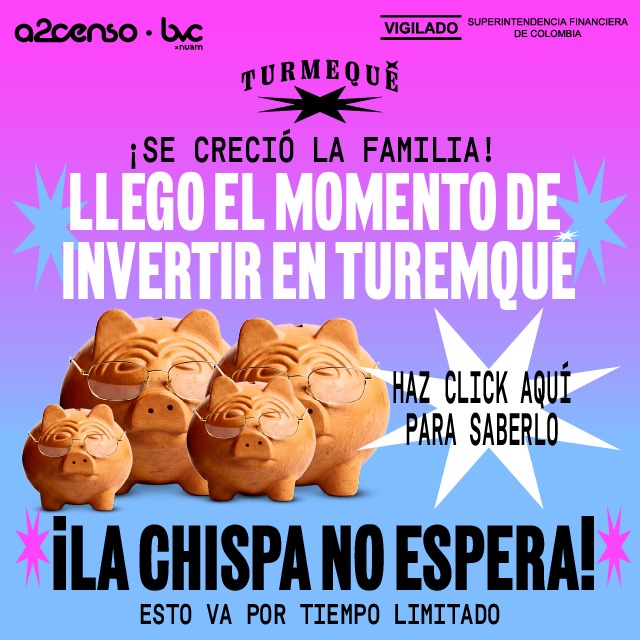 Reservar ahora